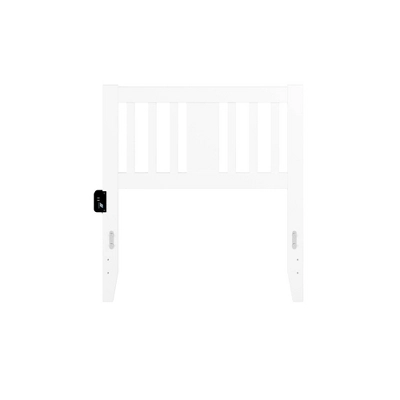 Tahoe Headboard USB Turbo Charger - AFI - Image 2