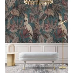 Lorien Bench - Chic Home Design