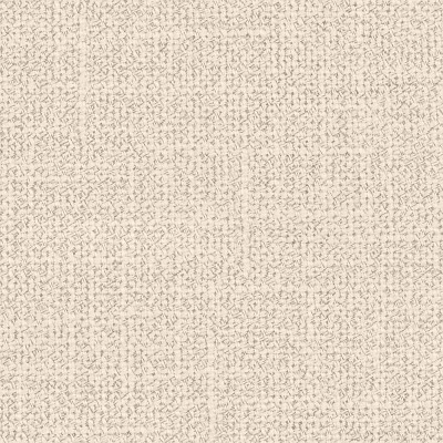 2pk Esters Wood Arm Counter Height Barstool Cream/Natural Wood - Threshold™ - Image 4