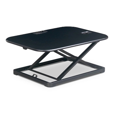 Ergo Height Adjustable Laptop Riser Stand - True Seating - Image 7