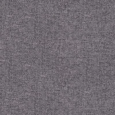 Merrick Lane Set Of 2 Modern Armless Counter Stools With Contoured Backs, Steel Frames, And Integrated Footrests - Image 2