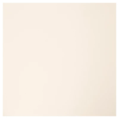 Giovanni Mid Century Modern Dining Chair Cream - Lumisource - Image 6