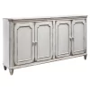Decorative Storage Cabinets Natura - Signature Design By Ashley