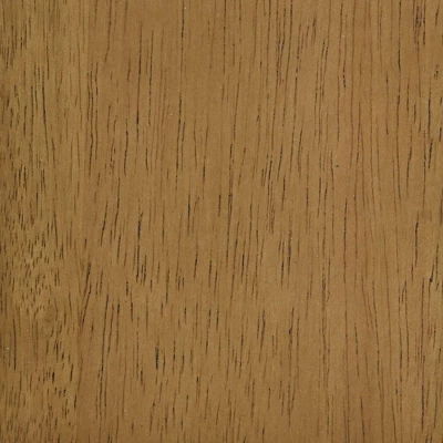 Tufted Round Storage Ottoman Light Sage Green Velvet - HomePop - Image 5