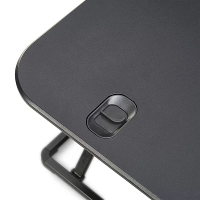 Ergo Height Adjustable Laptop Riser Stand - True Seating - Image 2