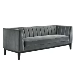 Calabasas Sofa - Picket House Furnishings
