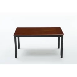 Bloomington Dining Table - Boraam