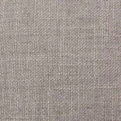 Olivia Linen Upholstered Bed - Skyline Furniture