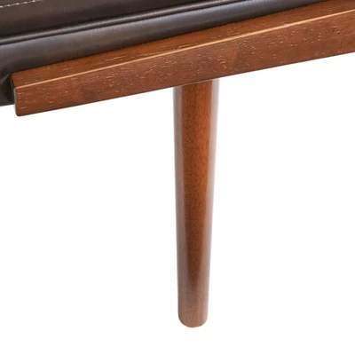 Gentry Bench - Buylateral - Image 3