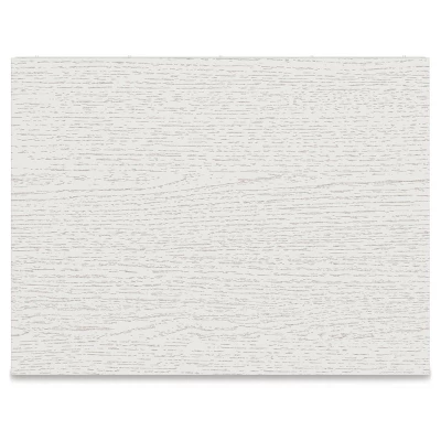 Aprilyn Nightstand White - Signature Design By Ashley - Image 8