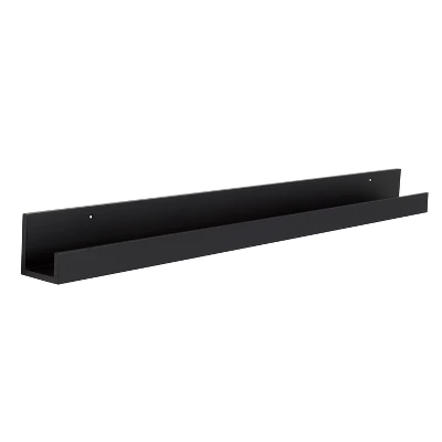 Decorative Wall Shelf - Kate & Laurel All Things Decor - Image 3