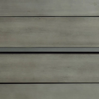 Cosmo Nightstand With USB Gray - Picket House Furnishings - Image 8