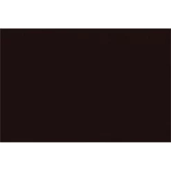 Marie Metal Victorian Sytle Queen Bed With Footboard In Bronze - DHP