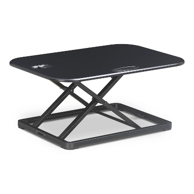 Ergo Height Adjustable Laptop Riser Stand - True Seating - Image 5