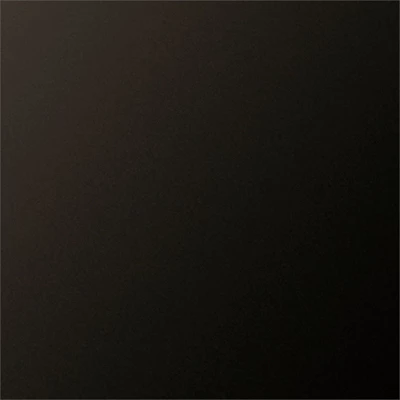 18" Wide Black Bronze Bookcase - Henn&Hart - Image 4