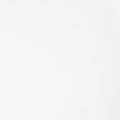 Emma And Oliver 29"H Wood Rounded Open Back Barstool - Image 9