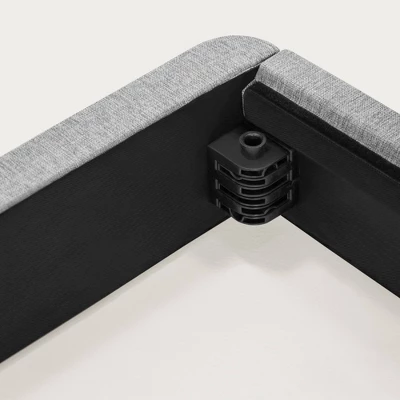 Mattress Box Foundation - Tuft & Needle - Image 3