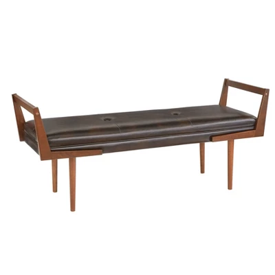 Gentry Bench - Buylateral - Image 4