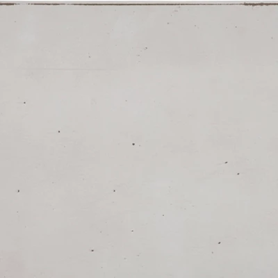 Decorative Storage Cabinets Natura - Signature Design By Ashley - Image 6