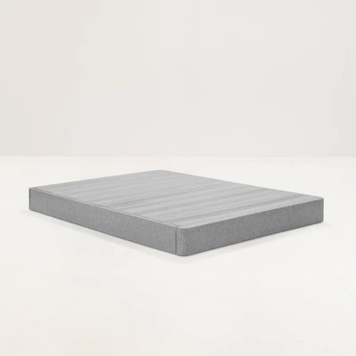 Mattress Box Foundation - Tuft & Needle - Image 7