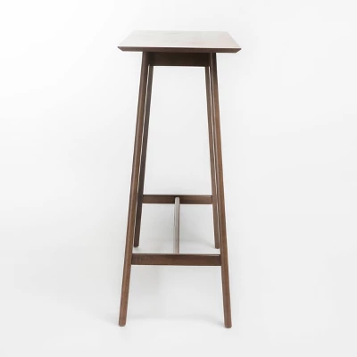 Moria 42" Bar Table - Christopher Knight Home - Image 5
