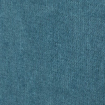 Pedro 59.4" Wide Storage Bench | ARTFUL LIVING DESIGN - Image 8