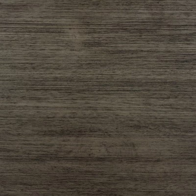 Simms Rectangular Sofa Table Gray - Picket House Furnishings - Image 7