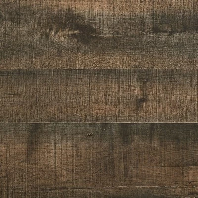 Beckett 5 Drawer Chest Walnut - Picket House Furnishings - Image 7