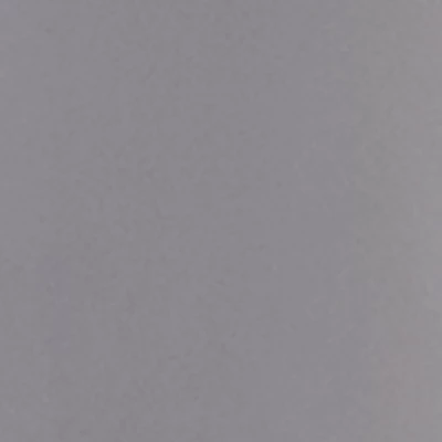 Flash Furniture 24'' High Clear Coated Indoor Counter Height Stool With Back - Image 8