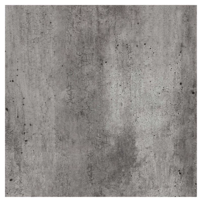 Designs2Go 3 Tier TV Stand For TVs Up To 32" - Breighton Home - Image 3