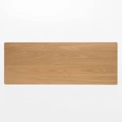 Moria 42" Bar Table - Christopher Knight Home