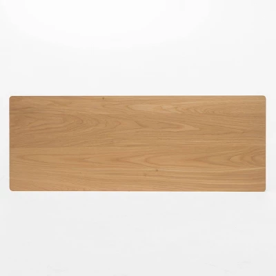 Moria 42" Bar Table - Christopher Knight Home