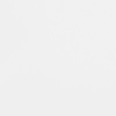 Soren Stainless Steel Top Kitchen Island/Cart Stainless Steel /White - Crosley - Image 6