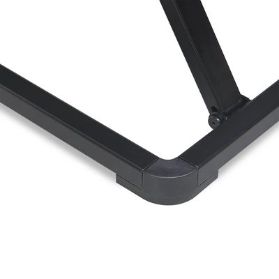 Ergo Height Adjustable Laptop Riser Stand - True Seating - Image 3