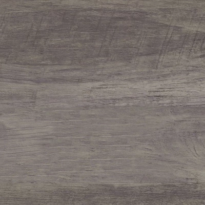 Emma And Oliver Modern Rustic Farmhouse Media Console Cabinet With Spacious Open And Closed Storage - Image 2