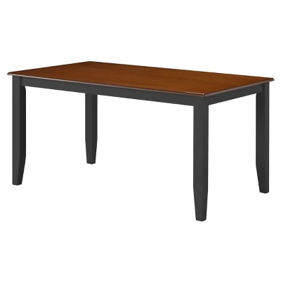Bloomington Dining Table - Boraam - Image 9