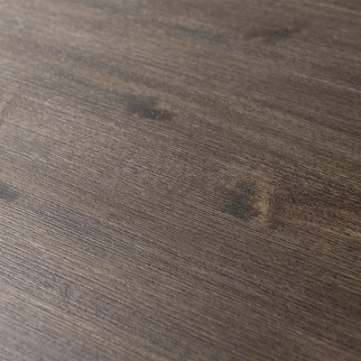 5pc Cash Dining Set Dark Gray - Picket House Furnishings - Image 10