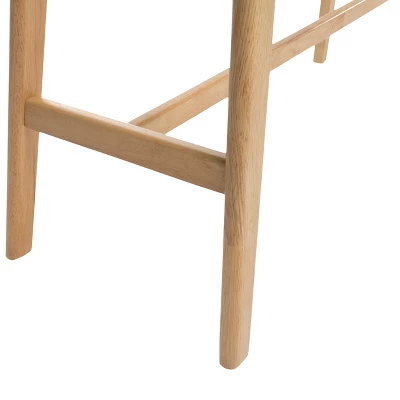 Moria 42" Bar Table - Christopher Knight Home - Image 3