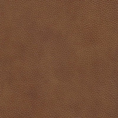 Elliot Leather Power Recliner Sofa Camel - Abbyson Living - Image 7