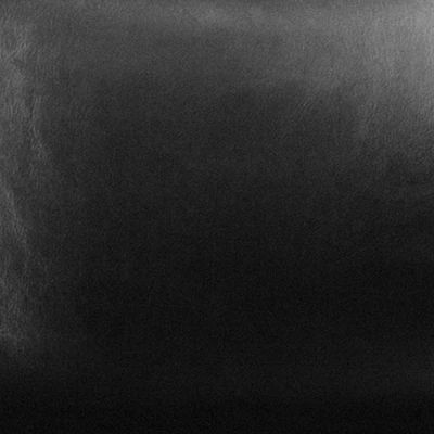 Merrick Lane 30" Backless Swivel Barstool, Upholstered With Nail Trim, Carved Apron, And Wood Frame - Image 7