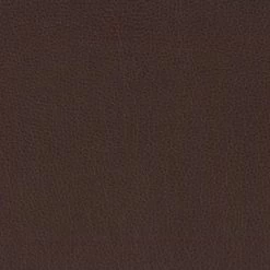 Lush Ottoman Espresso - ZM Home