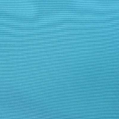 Sunnydaze Decor Sunnydaze Outdoor Hanging Chaise Floating Lounge Chair With Canopy Umbrella And Stand - Image 9