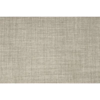 Rustic 4-Pieces Counter Height Dining Set With Fabric Padded Stools And Socket-ModernLuxe - Image 9