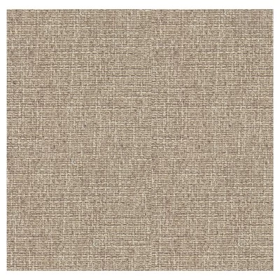 Modern Barrel Accent Chair - HomePop - Image 8