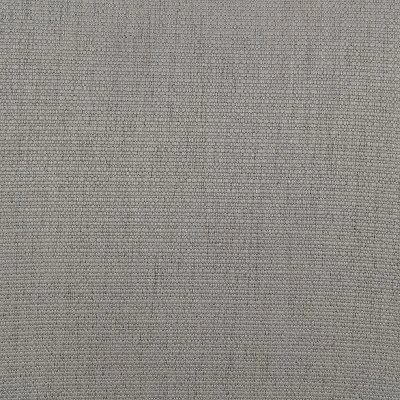 Set Of 2 Liam Dining Chair - Serta - Image 4