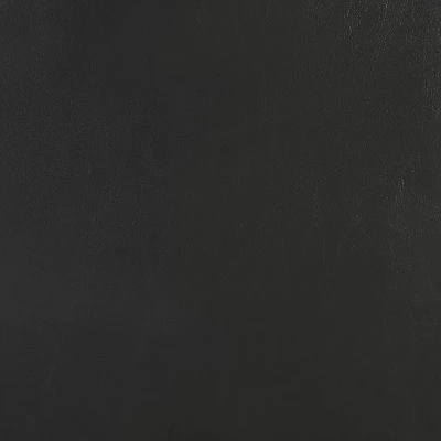 Simon Club Chair - Linon - Image 4