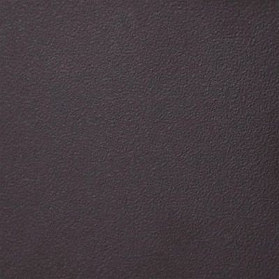 Amisco 26" Clock Counter Height Barstool Light Gray - Image 3