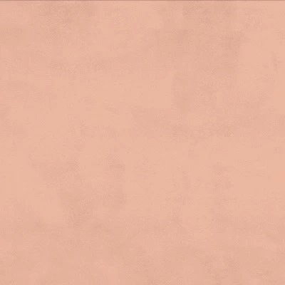 Emma Shell Upholstered Platform Bed - Skyline Furniture - Image 4