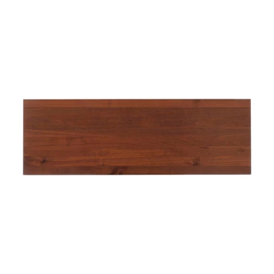 Titian Console Table - Linon - Image 7