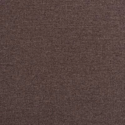 King Casey Wingback Upholstered Headboard Taupe Brown - Crosley - Image 2